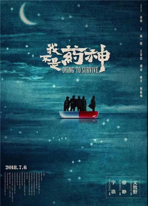 制作内华达州驾照多少钱