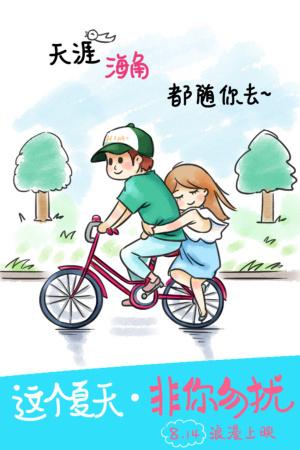 怎么买天普大学文凭毕业证