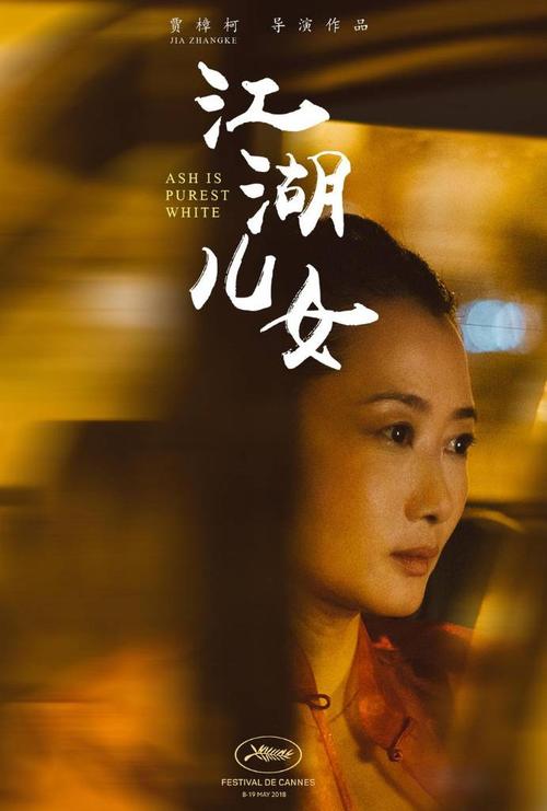 学位证打印